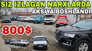 25 FEVRAL BOG‘DOD YO‘LIDAGI KAPEKA NARXLARDA 1000$ 2000$ 3000$ARZON NARXLARDA VITO SPRENTER MERS GA