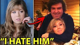 Jennette McCurdy Reveals The Truth About Dan Schneider