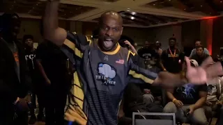 Best of Pokchop