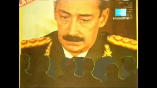 71 -  La última dictadura militar (1/3) (1976 - 1978) (Canal Encuentro)