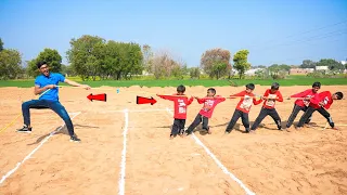 How Many 7 year Old Can I Fight? मैं 7 साल के कितने बच्चों से मुकाबला कर पाउँगा?