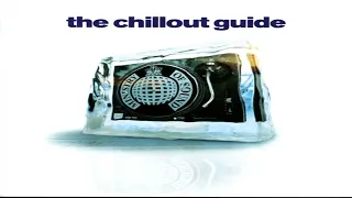 Ministry Of Sound-The Chillout Guide cd1