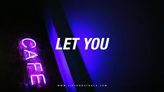 [FREE] Bryson Tiller x Kehlani R&B Soul Type Beat ''Let You'' | Smooth Instrumental