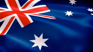 I am Australian - The Seekers | Happy Australia Day