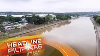 Headline Pilipinas | Teleradyo (22 January 2021)