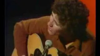 tim buckley - blue melody