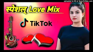 ❤❤Pa Liya Hai Pyar Tera 💞💞  Ab Nahin Khona ❤🌹JBL Dholki Power Remix Song💯💯 Dj SukhDev SaiNi