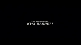 The Amazing Spider-Man (2012) - End Credits