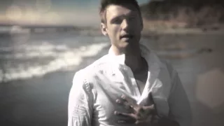 Official: Just One Kiss - Nick Carter