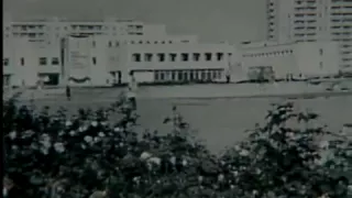 Chernobyl Nuclear Disaster: News Report From April 28, 1986