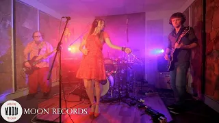 Лавика - Вечный рай (Live) (Full HD)
