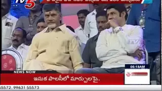 Grand Celebrations Of Legend Movie 400 Days : TV5 News