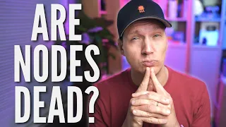 We need to talk about crypto "nodes"