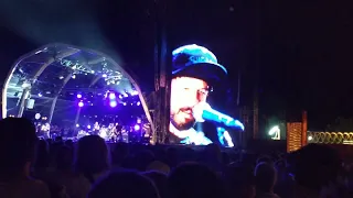 Suicidal Tendencies - You Can't Bring Me Down - Live @ Hellfest, Clisson, France, 17 June 2022