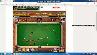 bandicam 2017 09 02 13 35 37 443