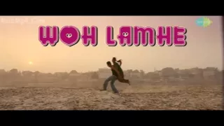 Bollywood Romantic mashup song 2016