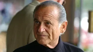 Revealed | Why Joe Pesci Turned Down The Irishman Originally