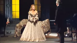 Marina Vyskvorkina-Verdi - La Traviata - E Strano Sempre Libera