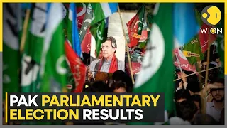 Pakistan: PML-N, PPP issue joint statement, agree on political cooperation | Pakistan Elections 2024