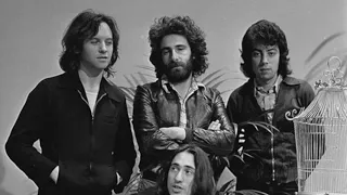 10CC - LIVE AT HAMMERSMITH ODEON 1977