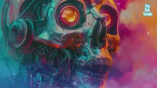 Synthwave Spectrum | Techno | Cyberpunk | Synthwave | Background Music | Dub | Trance Beats