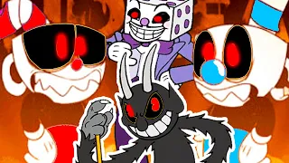 CUPHEAD.EXE