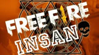 🔥FREE FIRE 🔥 AO VIVO 🔥 ANT ONG BAK 🔥RUMO A 1K DE INCRITOS 🔥