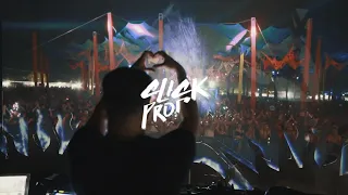 Ghost Rider Live at Bug Open Air Brazil 2021 (Aftermovie)