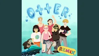 Otter Remix