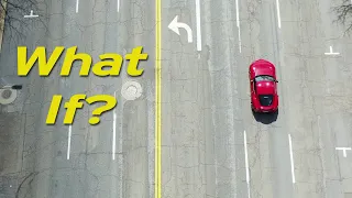 What If? - A world without Sports Cars | Everyday Driver