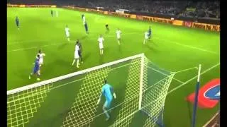 Italy 2 2 Armenia 15 10 2013 All Goals & Highlights