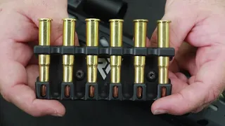 M-Lok Mounting How To | Ranger Point Precision