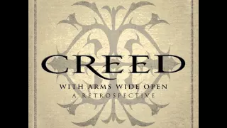 Creed - My Own Prison (Live Acoustic) from With Arms Wide Open: A Retrospective