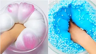 Most relaxing slime videos compilation # 368//Its all Satisfying