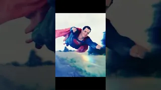 flash vs super man 💪|⚡flash vs superman race🔥#dc #justiceleague#superman#flash#trending#shorts#viral