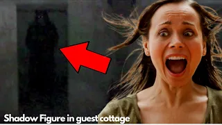 5 SCARY Ghost Videos That Are Already FREAKING Viewers Out In 2022