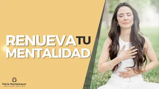 ¿Sabes cuál es la verdadera felicidad y de qué depende?