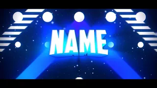 panzoid - blue intro template - how are you guys feeling today?