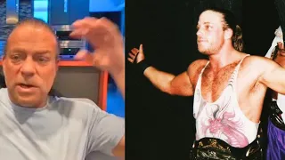 Unforgettable ECW Moments with RVD