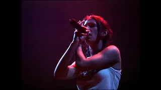 Guano Apes - Living In A Lie | Live At Paradiso, Amsterdam 2000