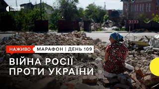 Поранені та загиблі внаслідок обстрілів і бої на Донбасі | 12 червня