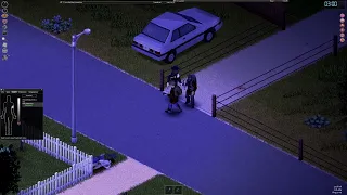 zomboid rage quit