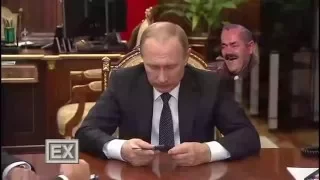 Российский суперкомпьютер