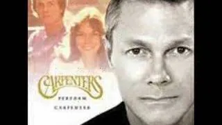 The Carpenters - Entrevista Rádio Cidade São Paulo Parte 1