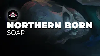 Northern Born - Soar | Ninety9Lives Release