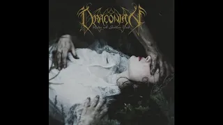 Draconian - Under a Godless Veil [2020 - Full Album]