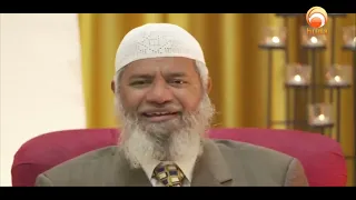 Husband say 3 talaq together is it considered one talaq or 3 according to quran and sunnah  Dr Zakir