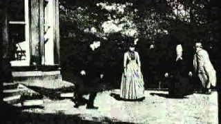 Сцена в саду Роундхэй(Roundhay Garden Scene).ogv