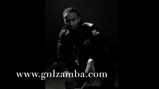 GNL Zamba  - Musajja / Koyi Koyi Album