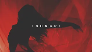 Rangisari X Olappa [SHNKR Edit] | Indo House